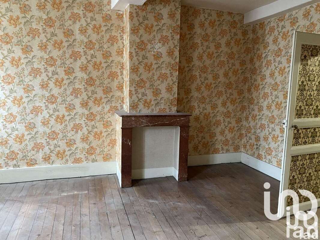 Photo 4 - Maison à LE QUESNOY