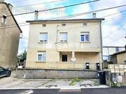 Photo 1 - Appartement à AUDUN-LE-TICHE