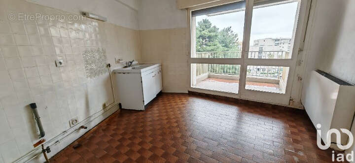 Photo 6 - Appartement à PERPIGNAN