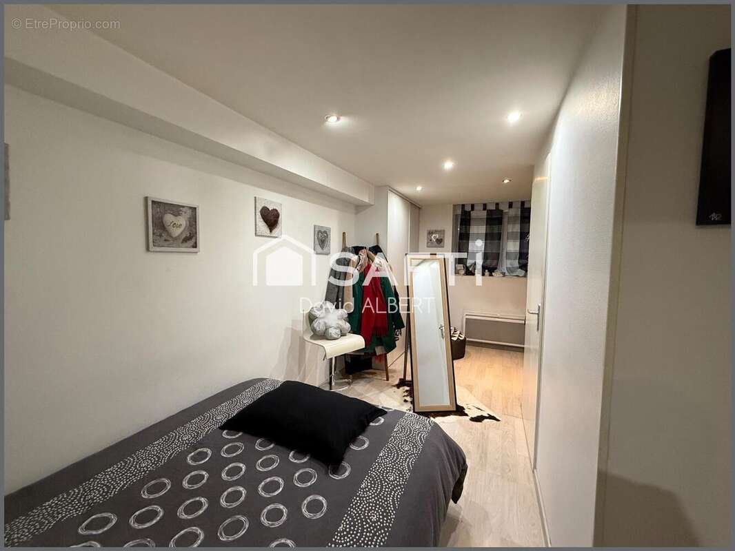 Photo 2 - Appartement à VERDUN
