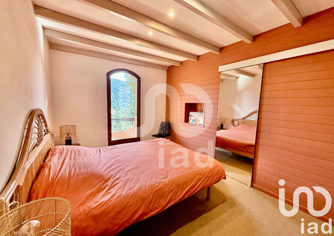Photo 7 - Maison à ROQUEBRUNE-SUR-ARGENS