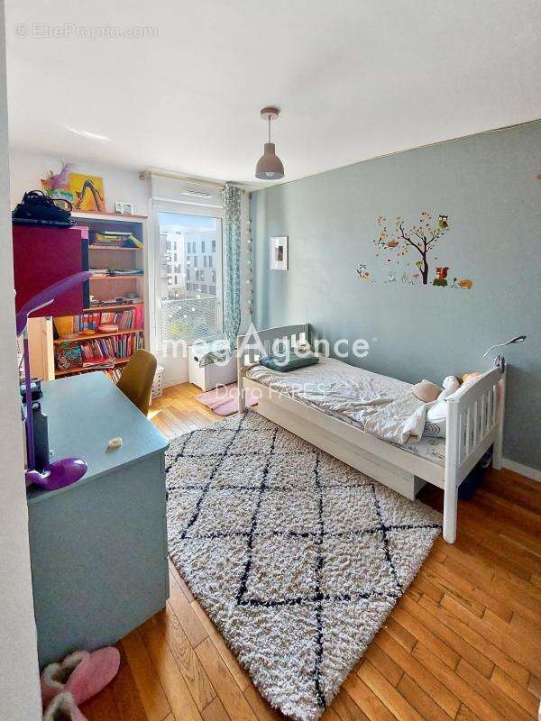 Appartement à ANTONY