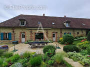 Maison à GISORS
