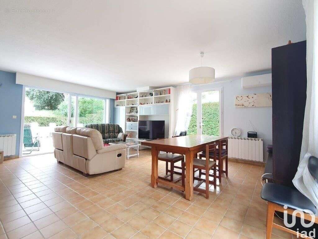 Photo 5 - Maison à LA FAUTE-SUR-MER