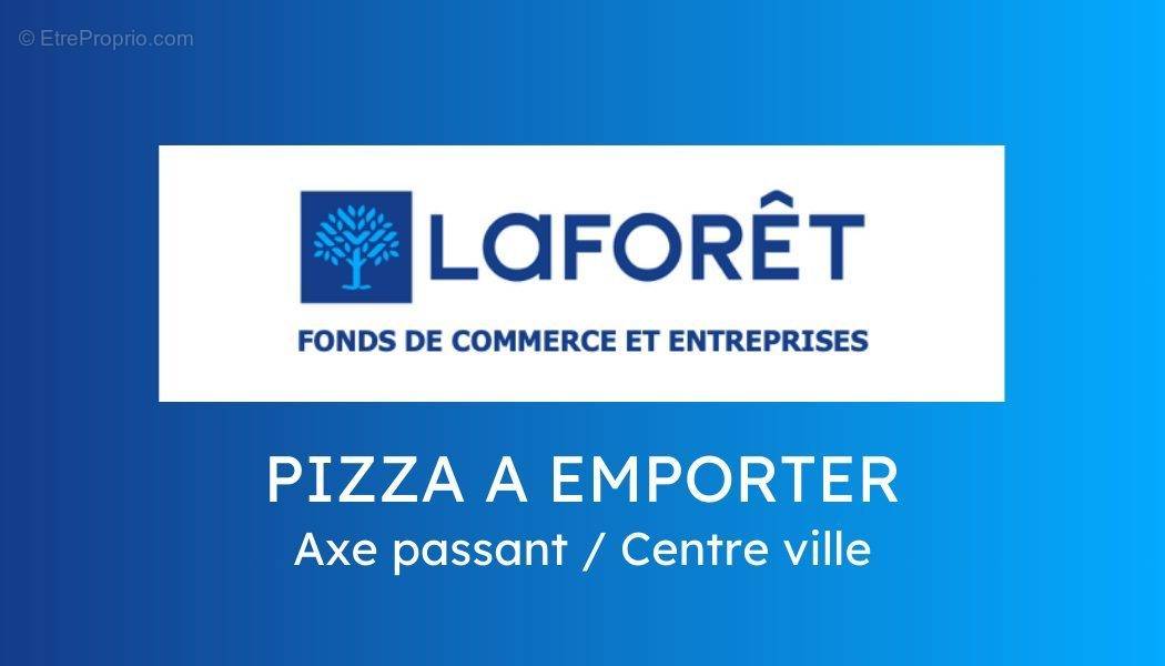 Autre à MIOS
