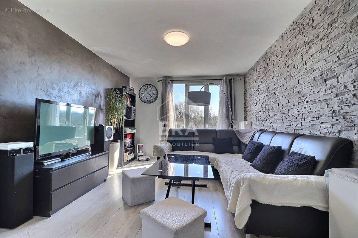 Appartement à ETAMPES
