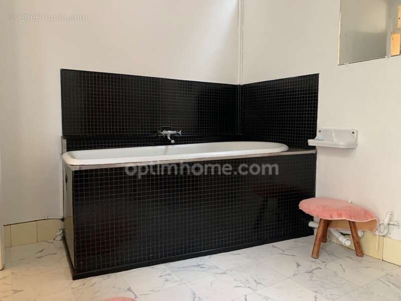Appartement à DESVRES
