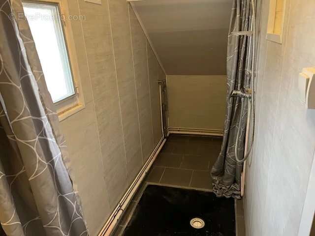 Appartement à IMPHY