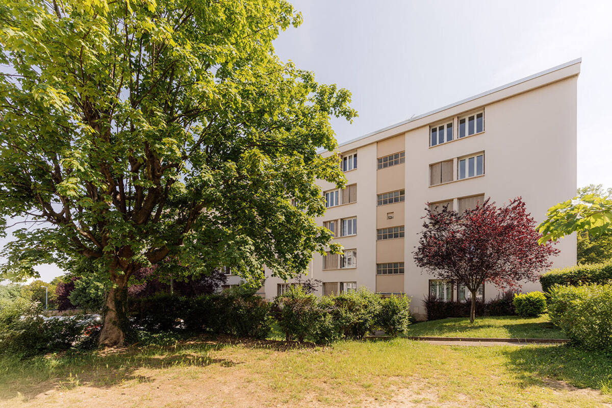 Appartement à LYON-5E