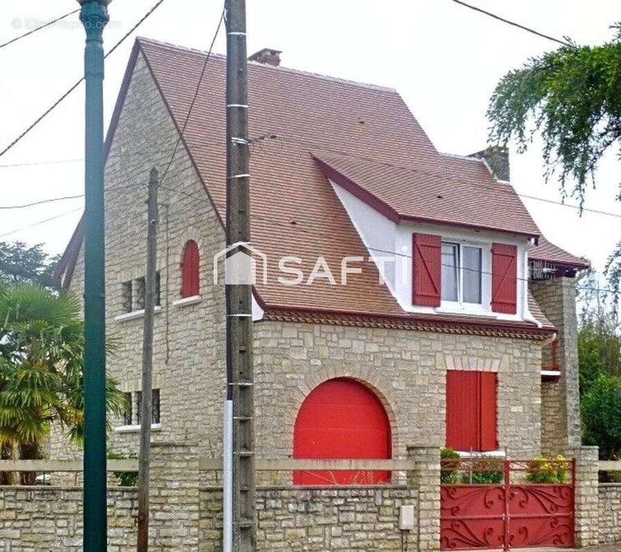 Photo 7 - Maison à MUSSIDAN