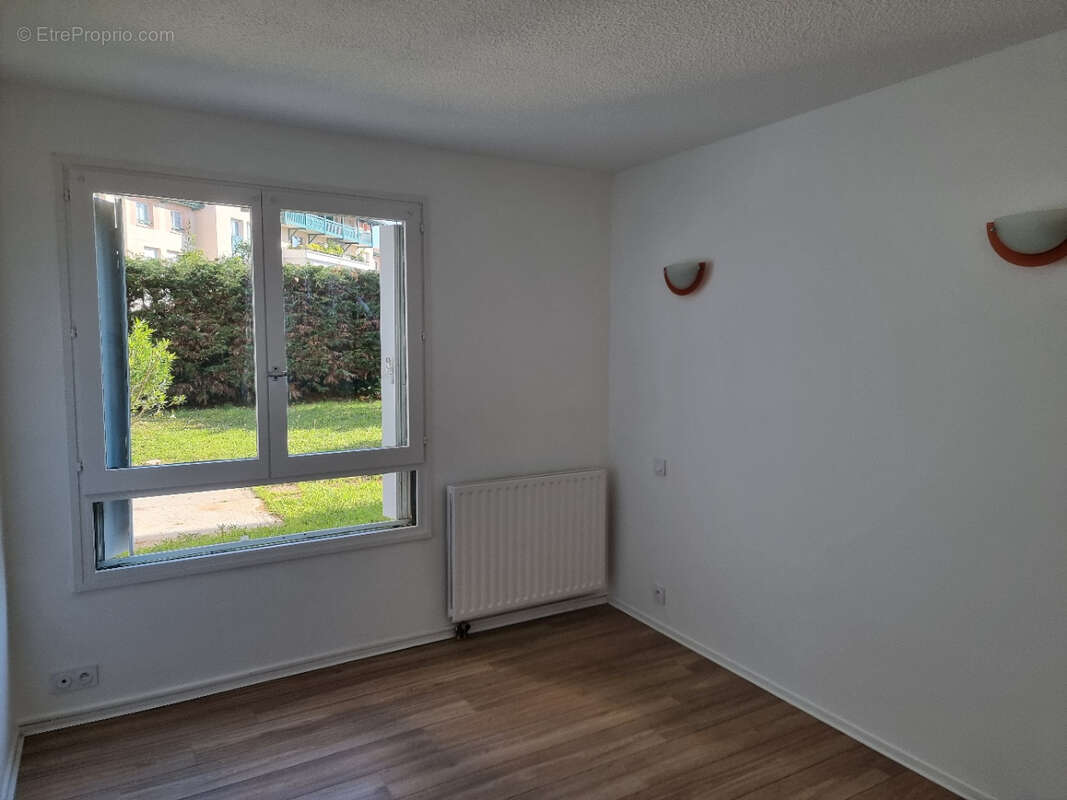 Appartement à ANGLET