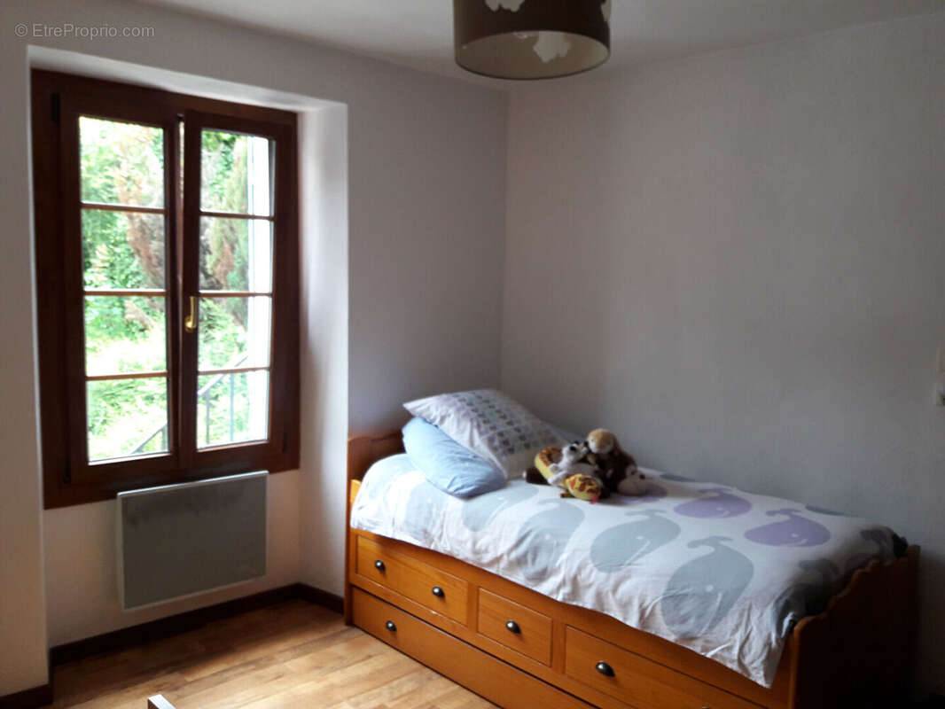 Appartement à ETAMPES