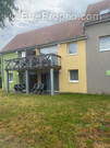 Appartement à INGERSHEIM