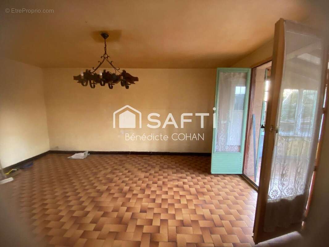 Photo 8 - Maison à DAMMARIE