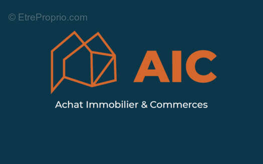 Commerce à ALBI