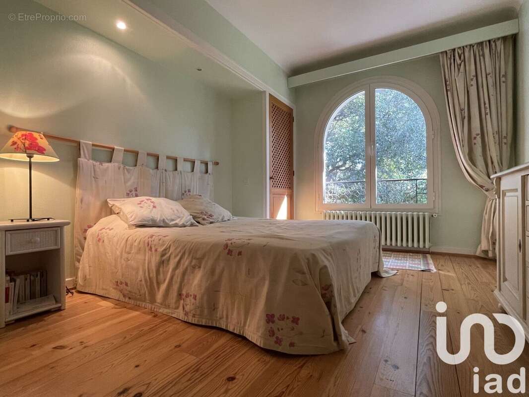 Photo 9 - Maison à HOSSEGOR