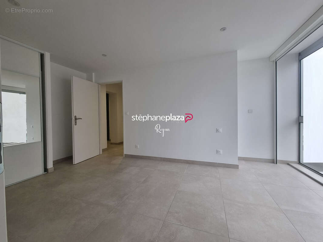 Appartement à ROYAN