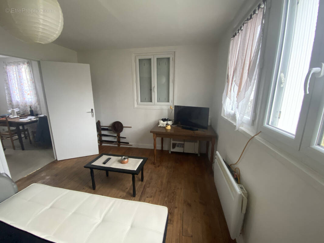 Appartement à ARGENTAT