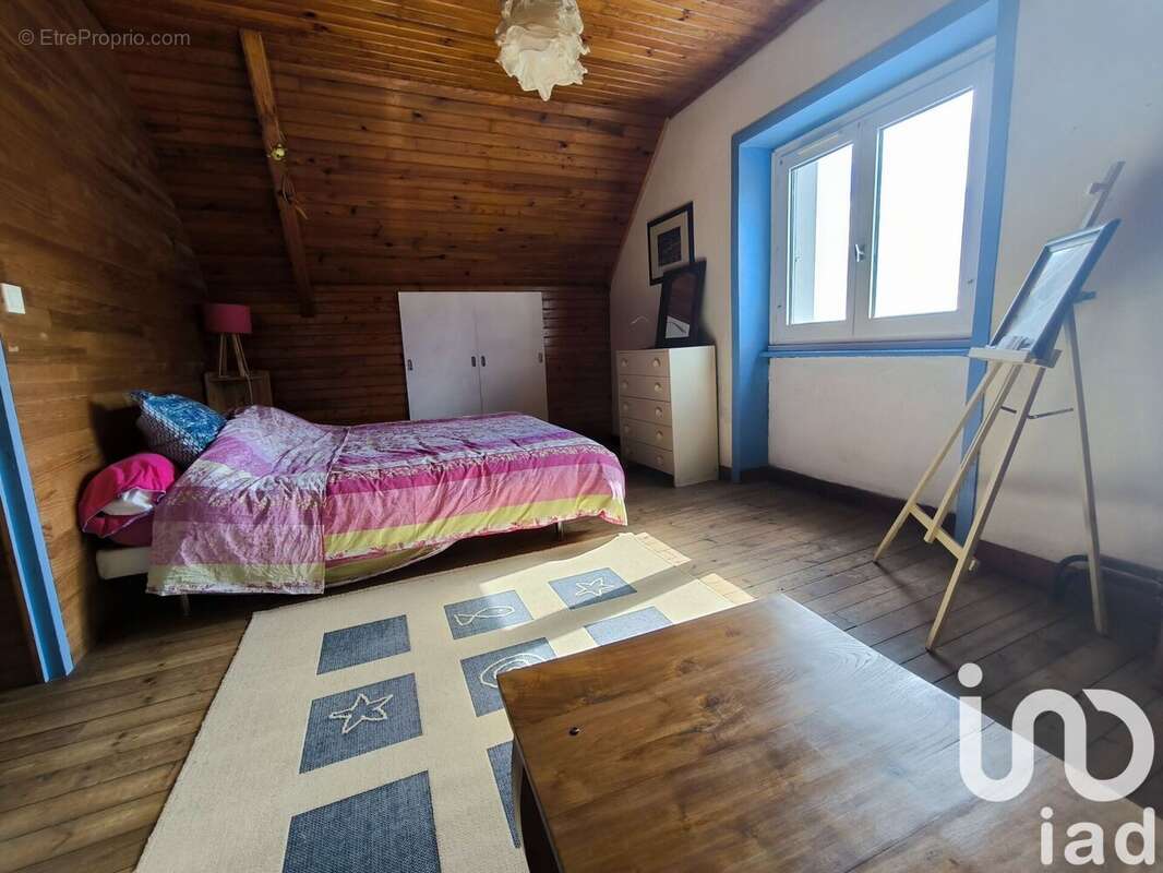 Photo 9 - Maison à TELGRUC-SUR-MER