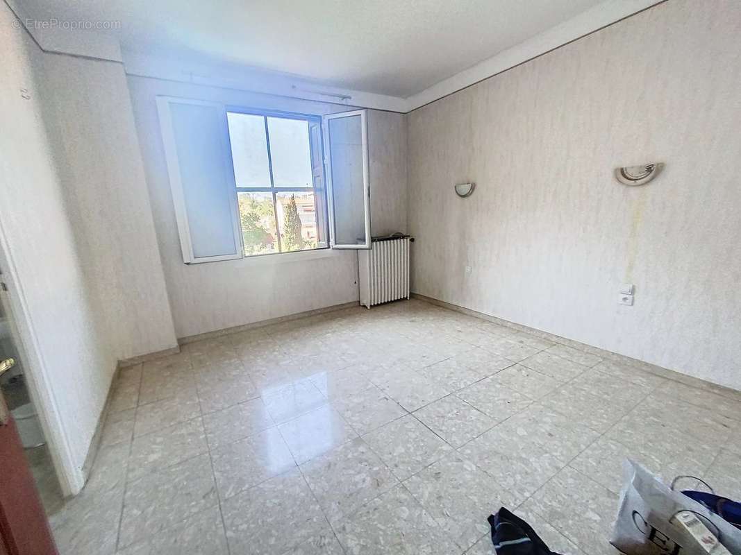 Maison à PERPIGNAN