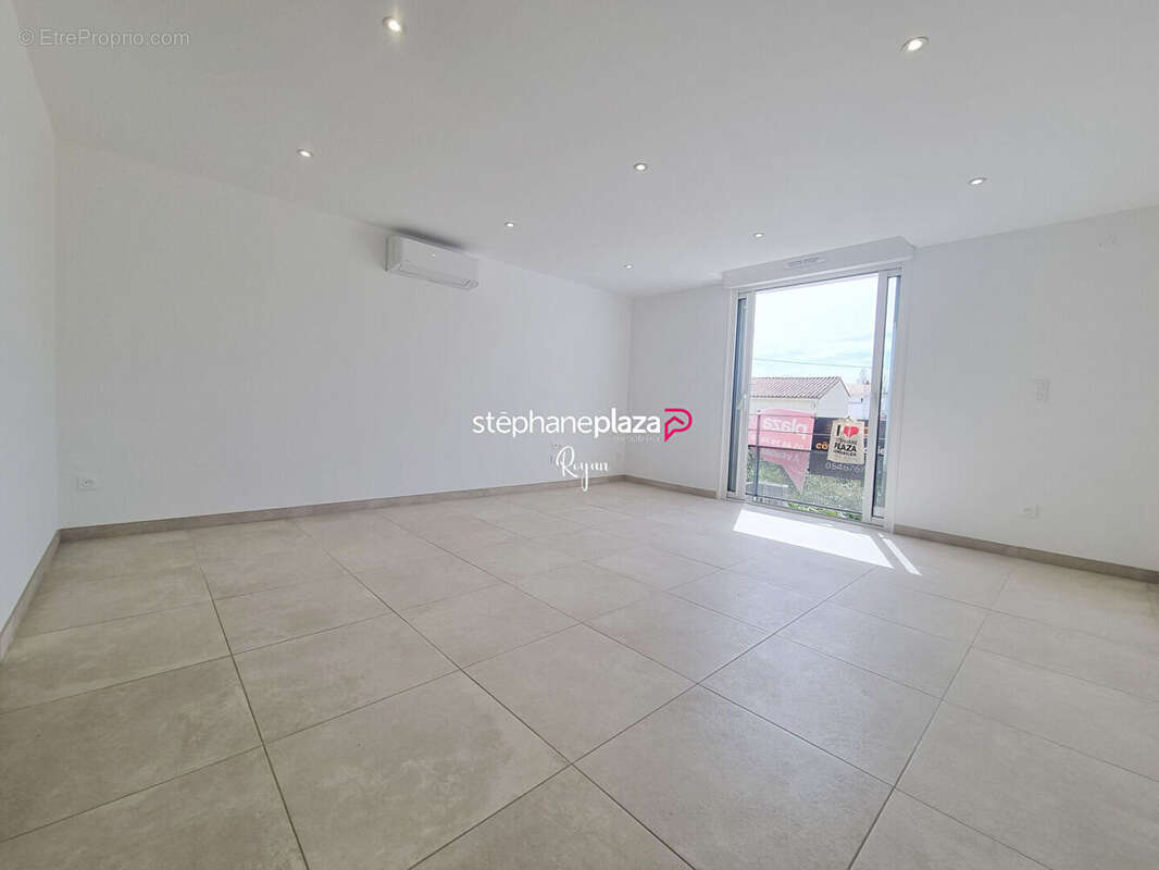Appartement à ROYAN