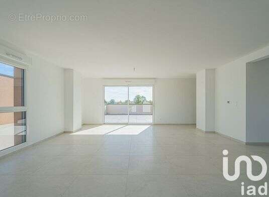 Photo 6 - Appartement à TALANGE