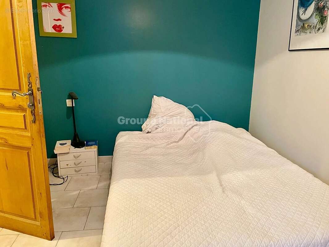 Appartement à BARBENTANE