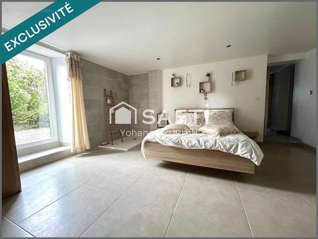 Photo 3 - Maison à VERDUN
