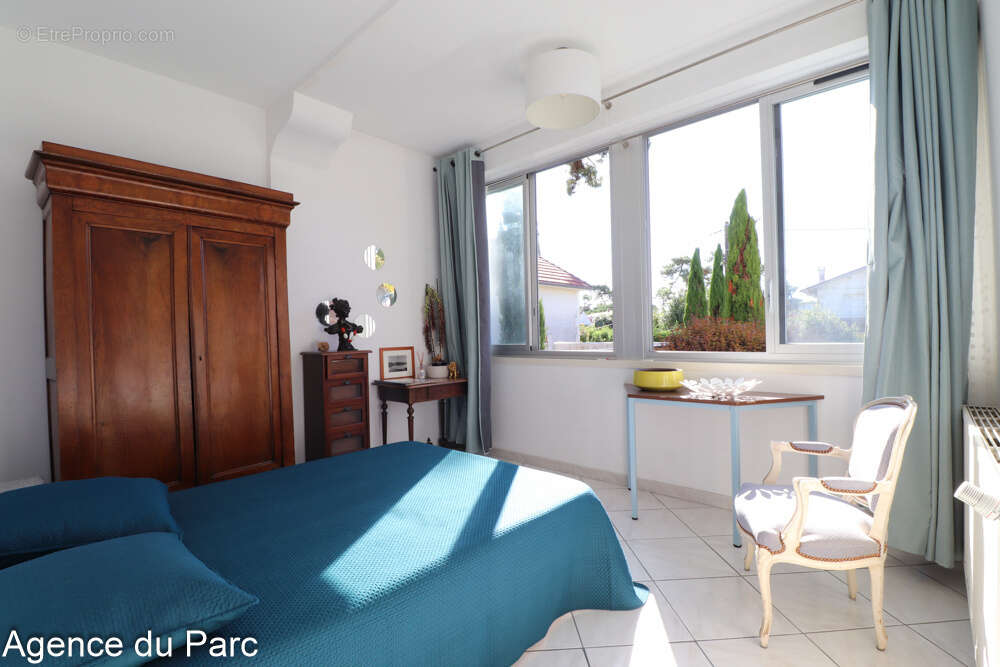 Maison à ROYAN