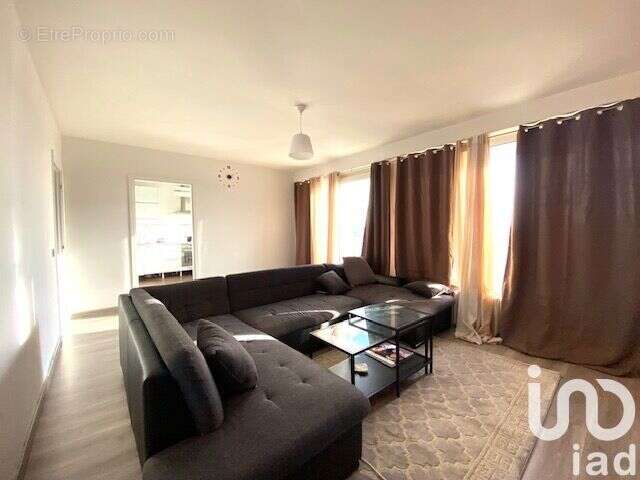 Photo 5 - Appartement à HEM