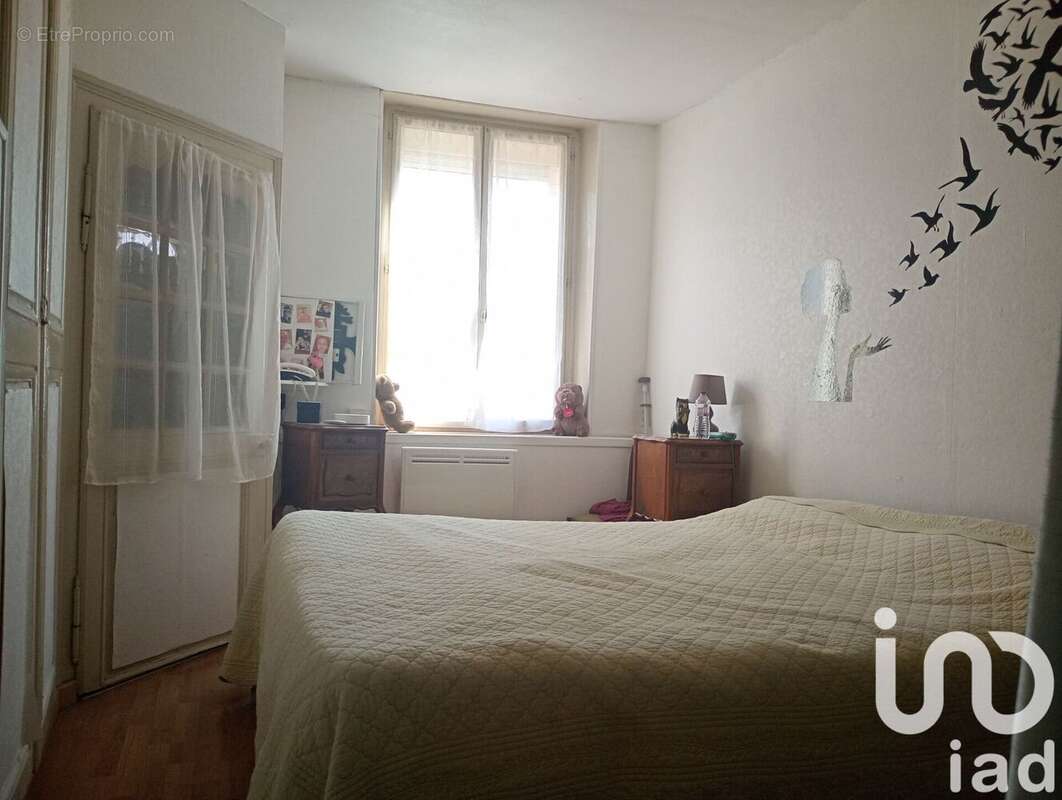 Photo 4 - Maison à WASSY
