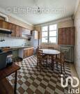 Photo 1 - Maison à ALLONNES