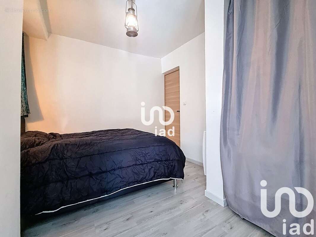 Photo 6 - Appartement à LE TREPORT