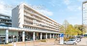 Appartement à METZ
