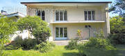 Maison à MAZERES-LEZONS
