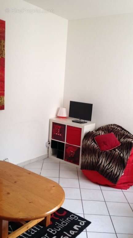 Appartement à HAUBOURDIN