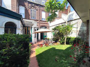 Maison à LILLE