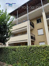 Appartement à VILLEFRANCHE-DE-ROUERGUE