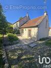 Photo 1 - Maison à DORMANS