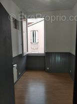 Appartement à CARMAUX