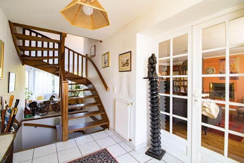Maison à MAZAMET