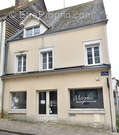 Appartement à ILLIERS-COMBRAY