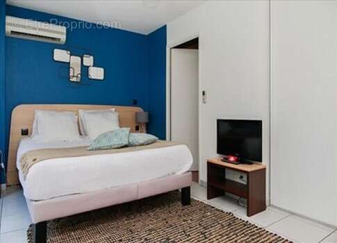 Appartement à COLOMIERS
