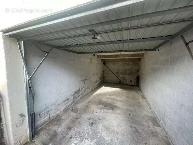 Appartement à ALES