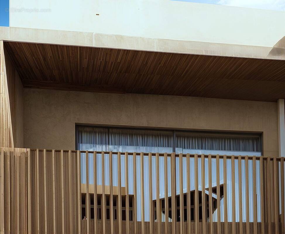 Appartement à GUIPAVAS