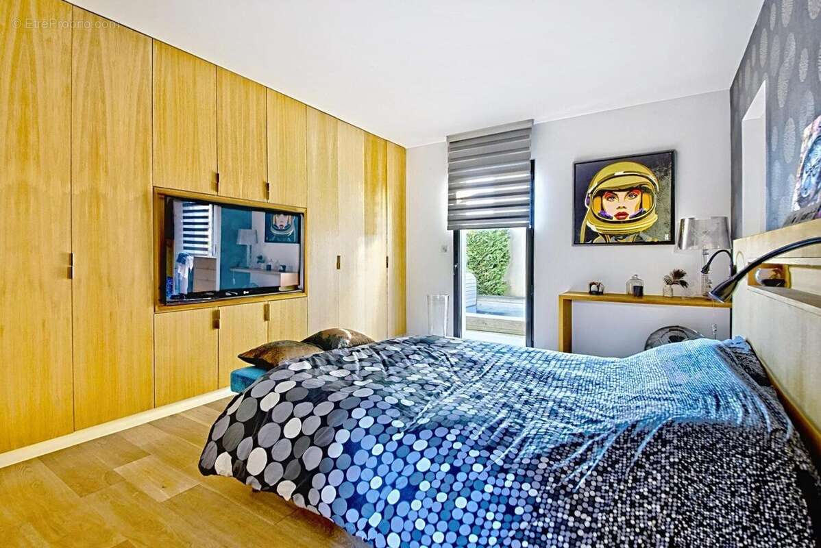 Photo 4 - Maison à MERIGNAC