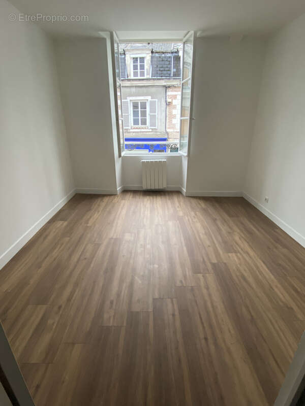 Appartement à ORLEANS