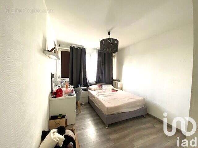 Photo 9 - Appartement à HEM
