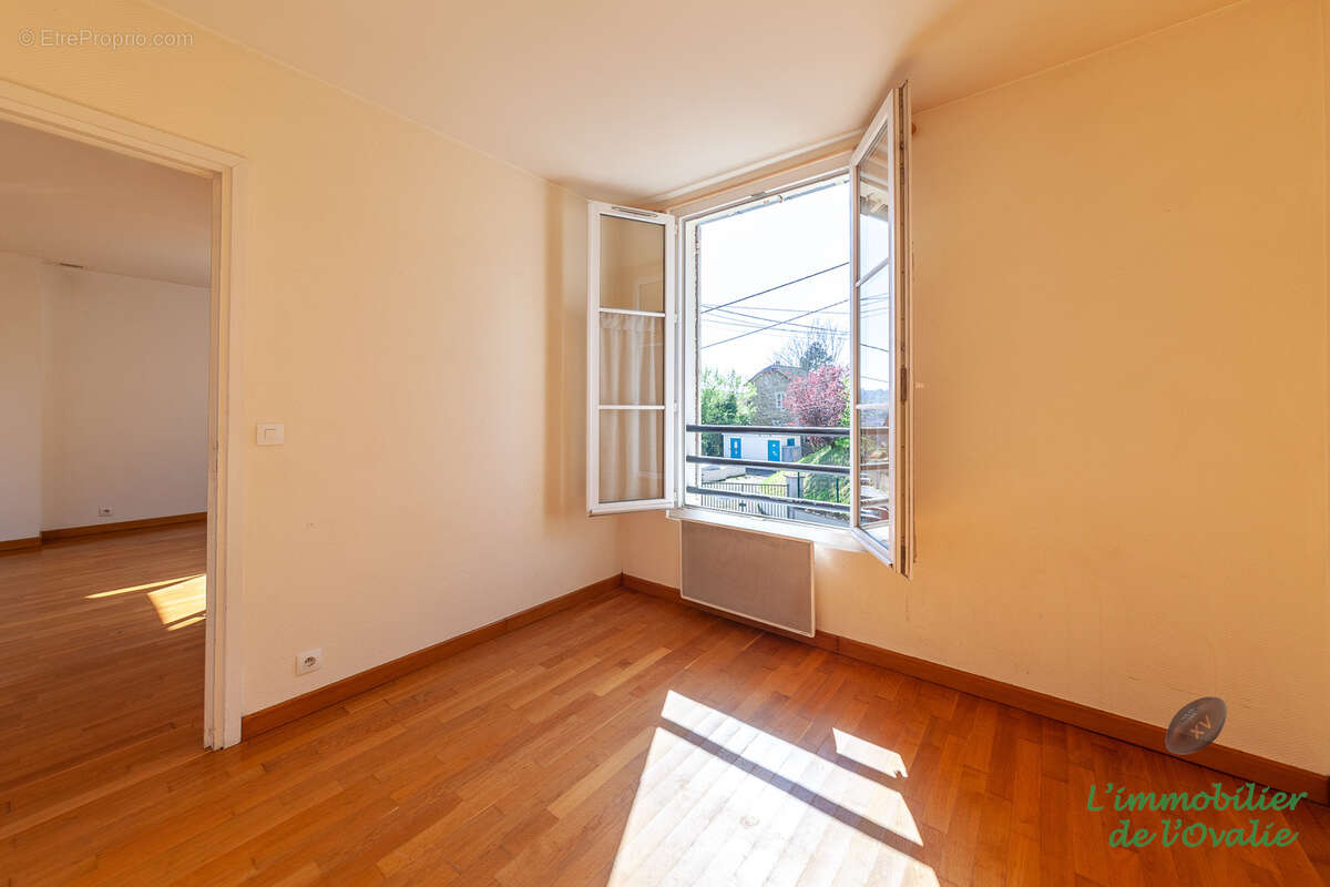 Appartement à ORSAY