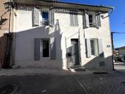 Photo 1 - Maison à BOUC-BEL-AIR
